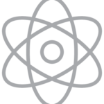 Element 14